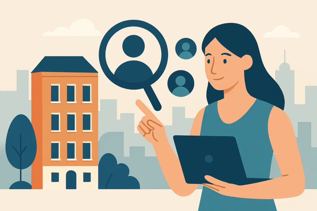 Find Tenants in Tbilisi Without the Headaches