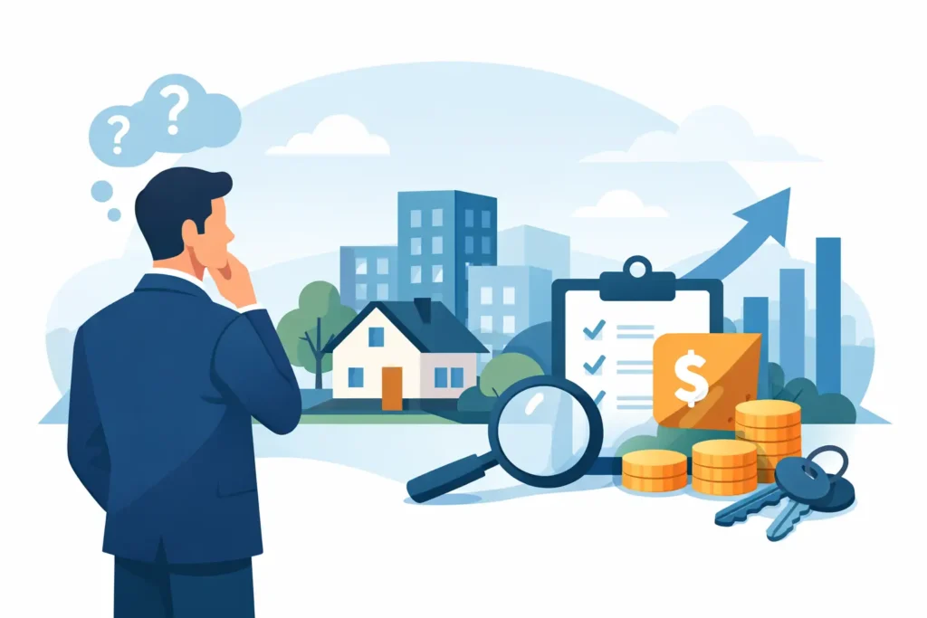 When Should Landlords Raise Rent?